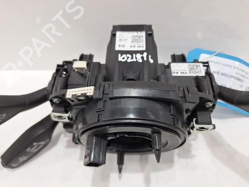 Switch AUDI A1 (8X1, 8XK) 1.4 TFSI | BP27595103I30 