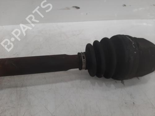 Other KIA SOUL I (AM) 1.6 CRDi 128 | BP26795008O1 