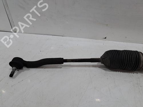 Steering rack FORD KA (RU8) 1.2 | BP34376463M22  - Image 6