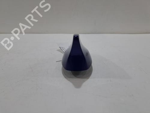 Antenna/Base JAGUAR I-PACE (X590) EV400 AWD | BP28379588C140