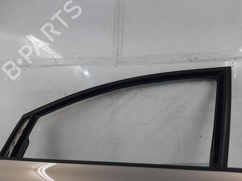 Left front door SEAT ALTEA XL (5P5, 5P8) 2.0 TDI 16V | BP29398012C2 