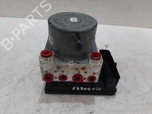Used ABS pump JAGUAR E-PACE (X540) 2.0 P200 AWD (249 hp) 30324176