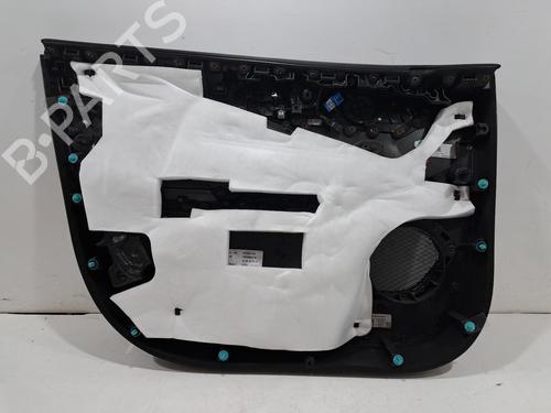 Other JAGUAR I-PACE (X590) EV400 AWD | BP29882115O1 