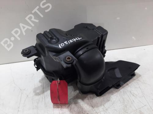 Air filter box KIA PRO CEE'D (JD) 1.6 GT | BP38969624M87 - Image 5
