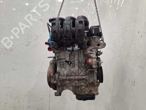 Engine VAUXHALL CORSA Mk V (F) 1.2 | BP33035641M1  - Image 6