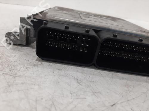 Engine control unit (ECU) MERCEDES-BENZ CLS Shooting Brake (X218) CLS 250 CDI / BlueTEC / d (218.903, 218.904) | BP26745410M57 - Image 2