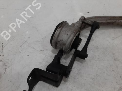 Left front suspension arm JAGUAR I-PACE (X590) EV400 AWD | BP26835074M12 - Image 3