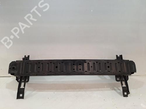 Used Crossmember Crossmember 38490343 38490343