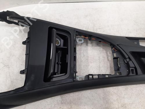 Middle console BMW 1 (E87) 116 d | BP26794916I22 