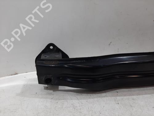 Used Rear bumper reinforcement MINI MINI COUNTRYMAN (R60) Cooper D ALL4 (112 hp) 29553458