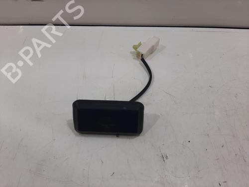 tailgate-handle-hyundai-i40-i-vf-2012-2013-2014-2015-2016-2017-2018-2019-38098769 main image