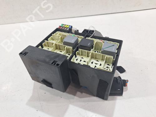 BP31812472E1 main image