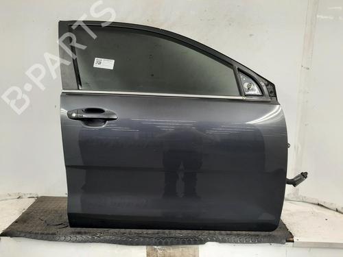 right-front-door-kia-rio-iv-yb-sc-fb-2017-33699959 main image