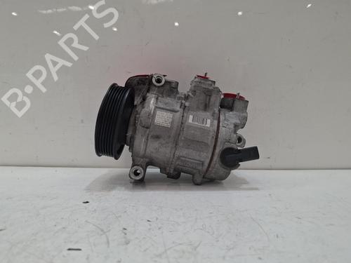 AC-Kompressor AC-Kompressor 39405788 39405788