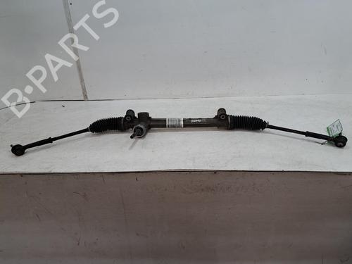 Used Steering rack Steering rack 39531840 39531840