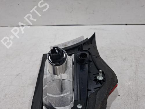 Right tailgate light MAZDA 6 Estate (GJ, GL) 2.2 D | BP38621052C80 - Image 5