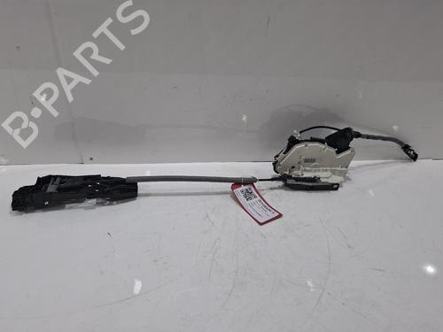 rear-left-lock-vw-golf-vii-5g1-bq1-be1-be2-2012-2013-2014-2015-2016-2017-2018-2019-2020-2021-39707771 main image