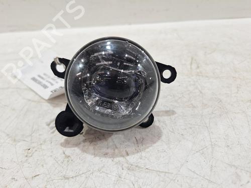 Used Left front fog light Left front fog light FORD PUMA (J2K, CF7) 1.0 EcoBoost mHEV (155 hp) 39965244 39965244