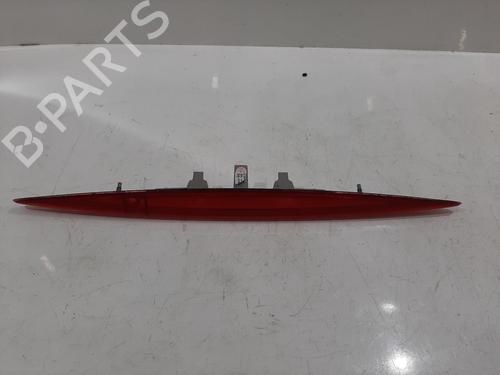 Used Third brake light Third brake light HONDA CR-V IV (RM_) 1.6 i-DTEC (RE6) (120 hp) 34150390 34150390