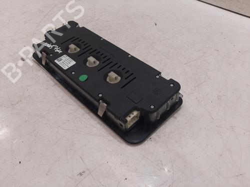 Interior roof light BMW 3 Convertible (E93) 320 d | BP33336144I8  - Image 5