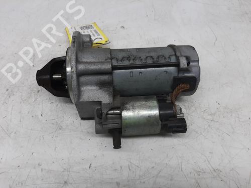 Startmotor HYUNDAI ix20 (JC) 1.4 CRDi (90 hp) 26863331