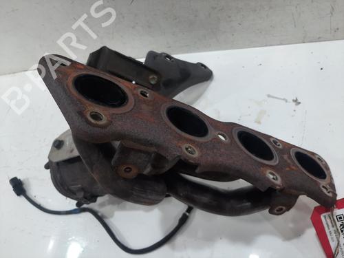 Catalyst HYUNDAI i30 (GD) 1.4 | BP32683047M10  - Image 6