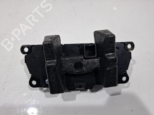 Control unit FORD KUGA II (DM2) 2.0 TDCi 4x4 | BP39149752M11 - Image 5