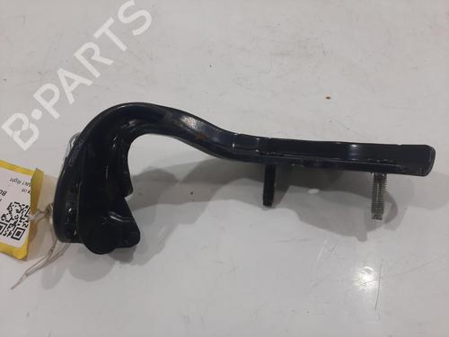Hinge/Door check strap JAGUAR I-PACE (X590) EV400 AWD | BP29444514C146 