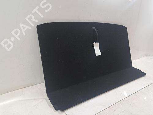 luggage-compartment-floor-kia-stonic-yb-2017-34577150 main image