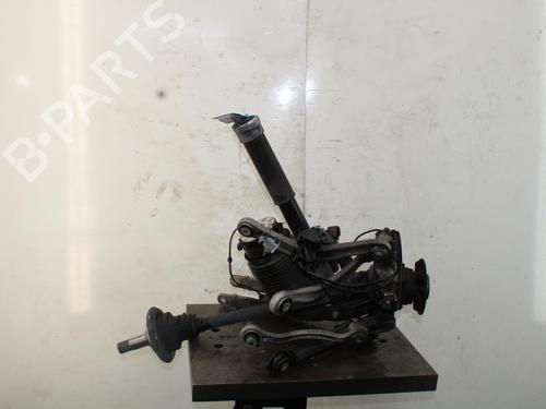 Querlenker links hinten für MERCEDES-BENZ E-CLASS (W213) AMG E 43 4-matic (213.064) (401 hp) 26866770