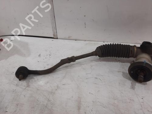 Steering rack KIA RIO III (UB) 1.25 CVVT | BP36451352M22 - Image 4
