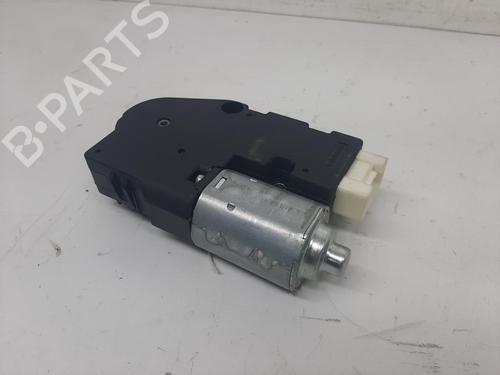 Sunroof engine JAGUAR XJ (X351) 3.0 SDV6 | BP31360792M60 - Image 2