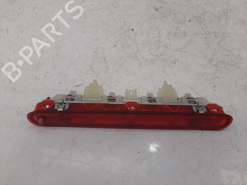 Used Third brake light Third brake light 37702778 37702778