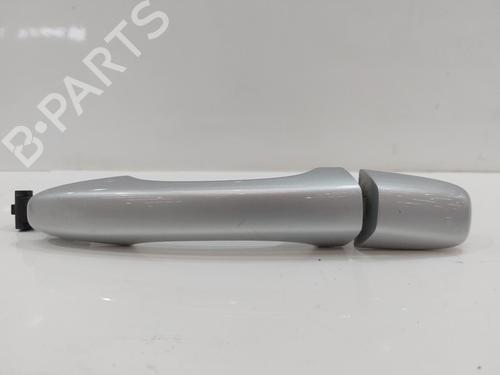 Used Exterior handle VOLVO V40 Hatchback (525) D2 (114 hp) 27872788