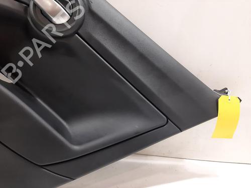 Other FIAT 500X (334_) 1.0 (334.AXN1B) | BP29444488O1 