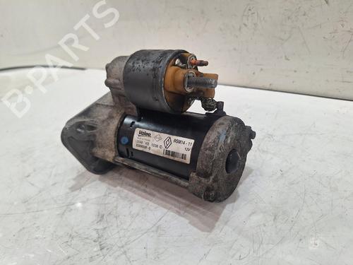 Starter RENAULT CAPTUR I (J5_, H5_) 1.5 dCi 90 (J5N4, J5M5, J5MW, J5M6, J5AL, J5AJ) | BP40258312M8 - Image 4