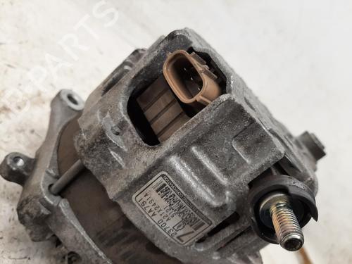 Alternator TOYOTA GT 86 Coupe (ZN6_) 2.0 (ZN6AC_, ZN6BC_, ZN6K) | BP26864568M7 