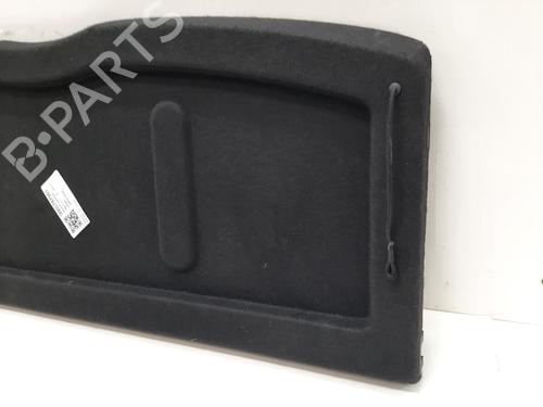 Rear parcel shelf KIA VENGA (YN) 1.6 CVVT | BP36594260C85 - Image 4