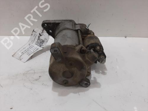Starter LAND ROVER RANGE ROVER SPORT II (L494) 3.0 SDV6 4x4 | BP30119311M8 