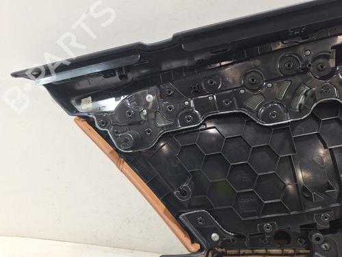 Other BMW 5 (G30, F90) 530 e Plug-in Hybrid | BP32409665O1 