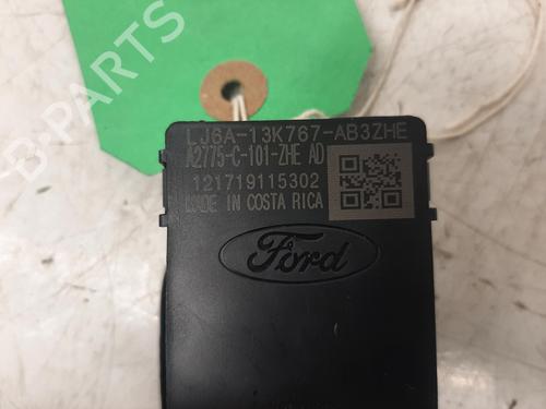 Other FORD KUGA III (DFK) 2.5 Duratec Plug-in-Hybrid | BP29297161O1  - Image 5