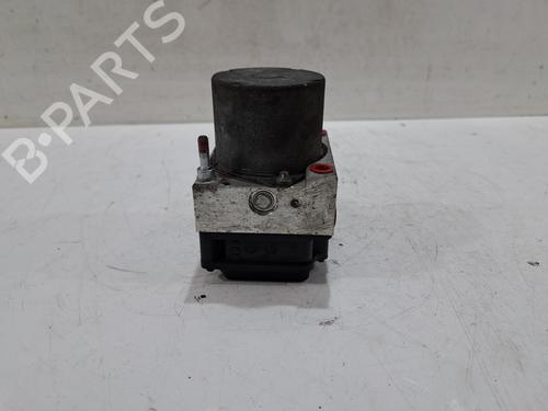 ABS pump TOYOTA AURIS (_E15_) 1.33 Dual-VVTi (NRE150_, NRE150R) | BP29809676M43 