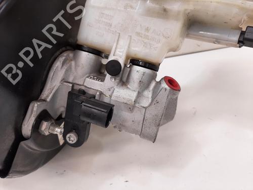 Servo brake AUDI Q2 (GAB, GAG) 35 TFSI | BP37157684M42 - Image 4