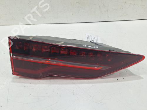 BP31812487C34 main image