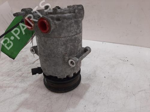 AC compressor FORD FOCUS III 1.6 Ti | BP36106135M34 - Image 5