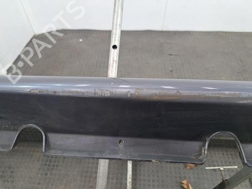 Other KIA CEE'D (JD) 1.0 T-GDI | BP33010130O1  - Image 5