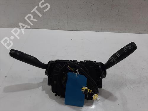 switch-vauxhall-mokka-2020-33242278 main image