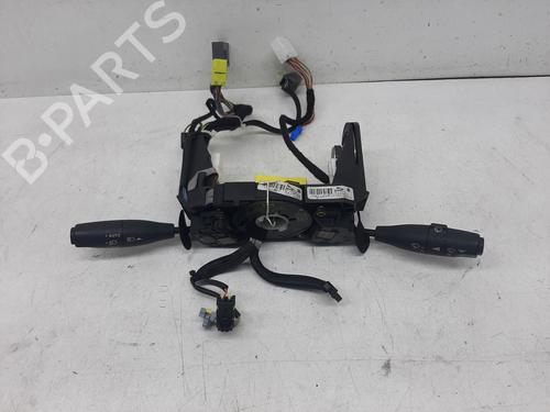 Used Switch JAGUAR XK 8 Coupe (X100) 4.0 (294 hp) 26835002