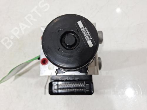 ABS Bremseaggregat ABS Bremseaggregat 39614850 39614850