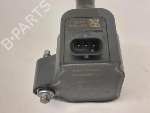 Ignition coil MINI MINI (F56) Cooper | BP26864825M94 - Image 4